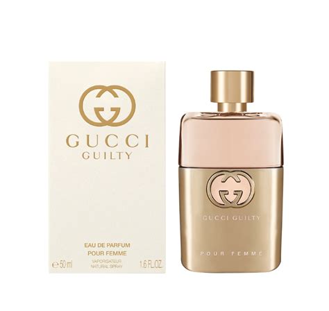 gucci perfume new 2019|Gucci perfume original.